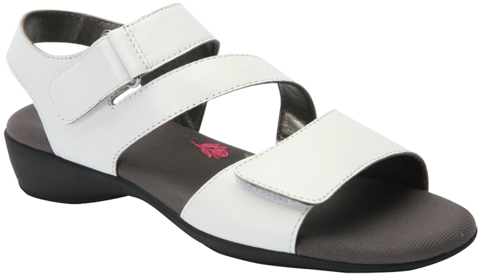 Ros Hommerson Hommerson Hommerson Marilyn - Women's Casual Comfort shoes 752599 Ros Hommerson Hommerson Hommerson Marilyn - Women's Casual Comfort shoes 752599