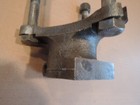 Picture 6 of 15