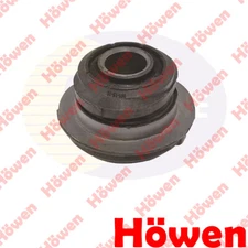 Fits Mercedes SLK C-Class Track Control Arm Bush Front Lower Howen 2023338714