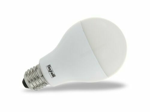 beghelli lampada di emergenza stile in 8106 11 se8p led beghelli 1499