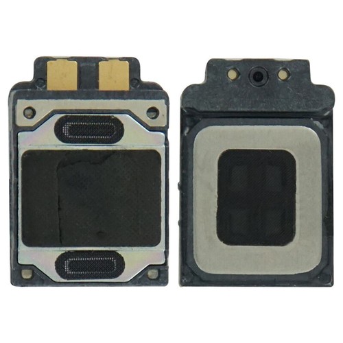 SAMSUNG S8 S9 S10 S20 FE S21 Plus Ultra S22 5G Ear Speaker Earpiece Replacement - Picture 2 of 54
