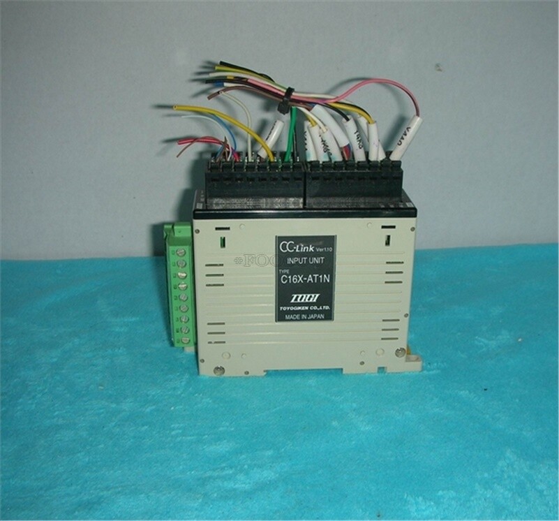 Picture 2 of 3