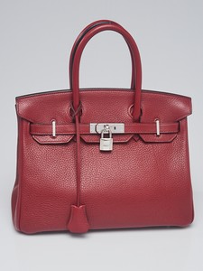 ebay birkin bag hermes