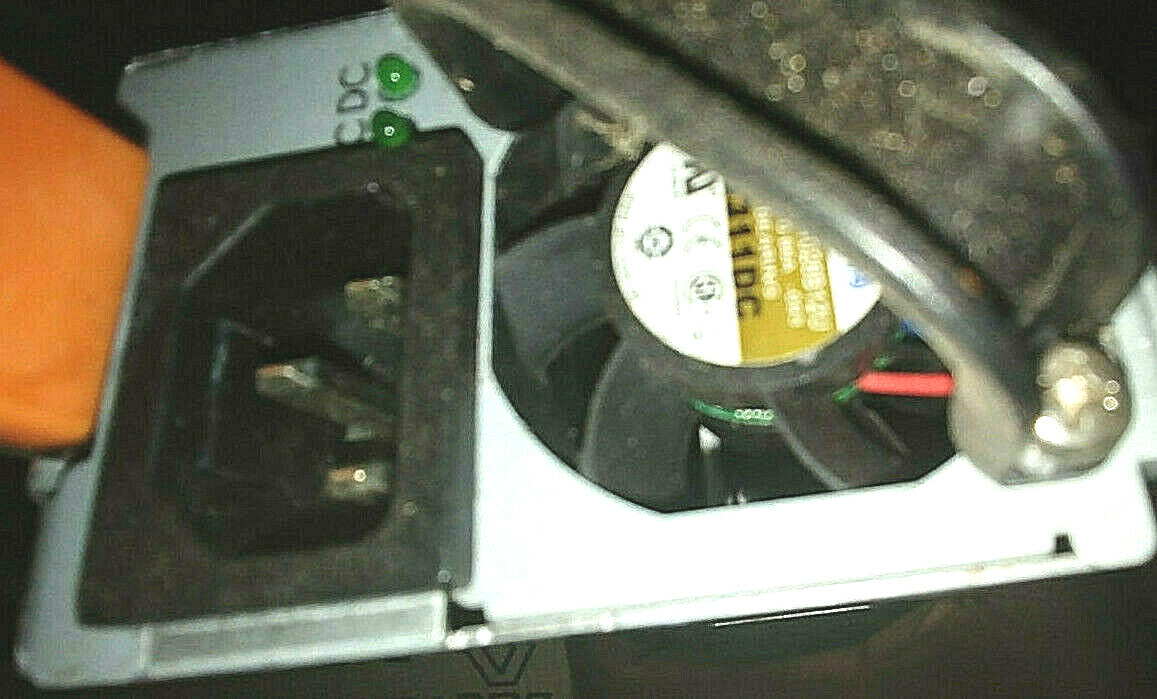 Picture 3 of 4