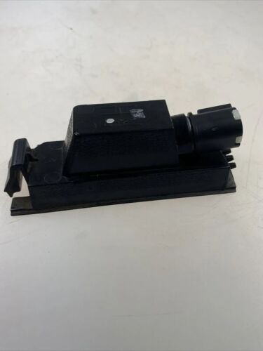92502-F6000 identification lamp for HYUNDAI I30 (PDE PD PDEN) 1.4 T-GDI 2016 HR - Picture 3 of 7
