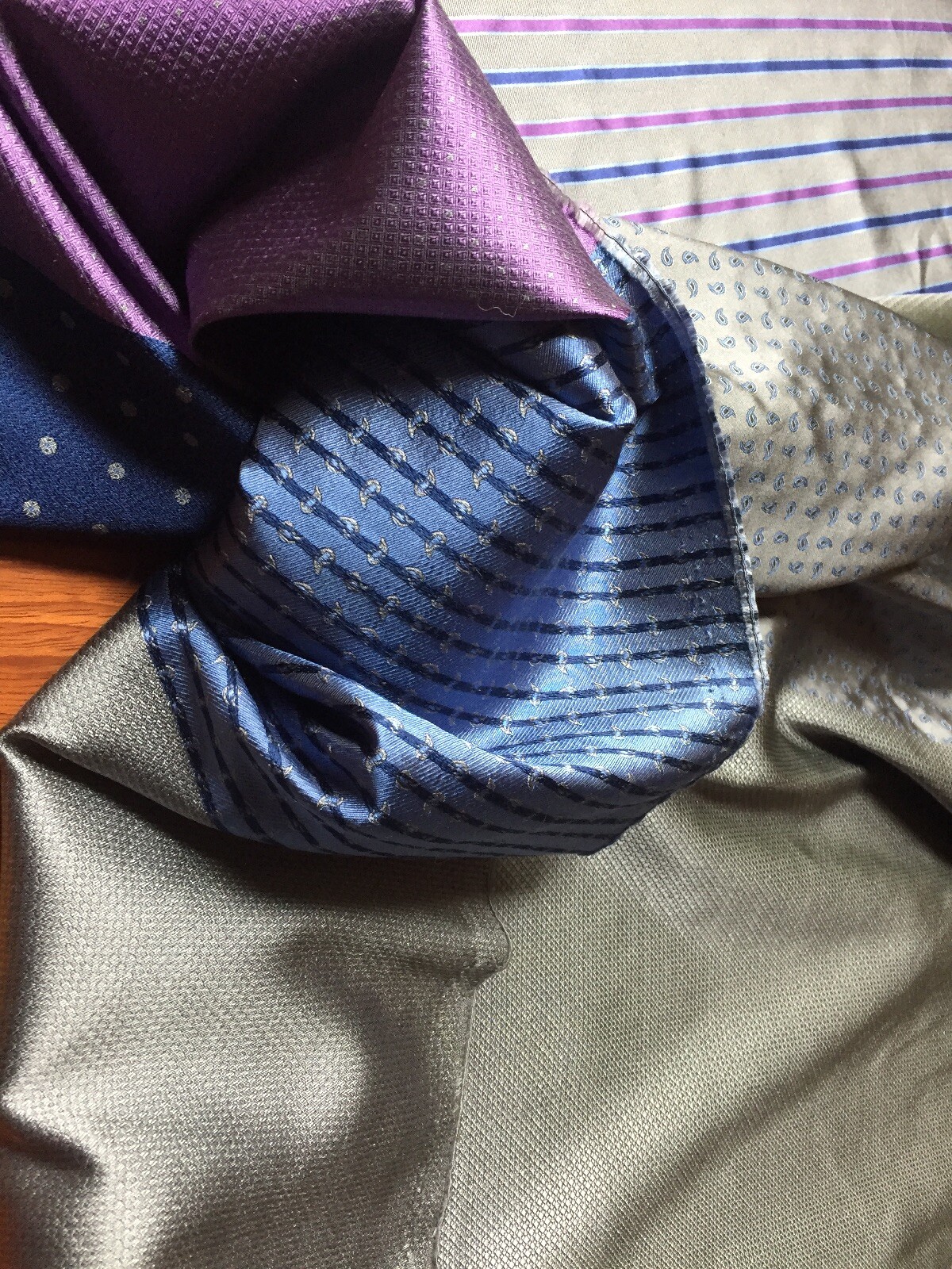 Picture 5 of 12