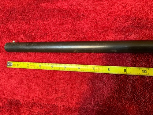 Springfield Savage 94 B Barrel With Extractor Ejector- 16ga- 29901 - Picture 3 of 12