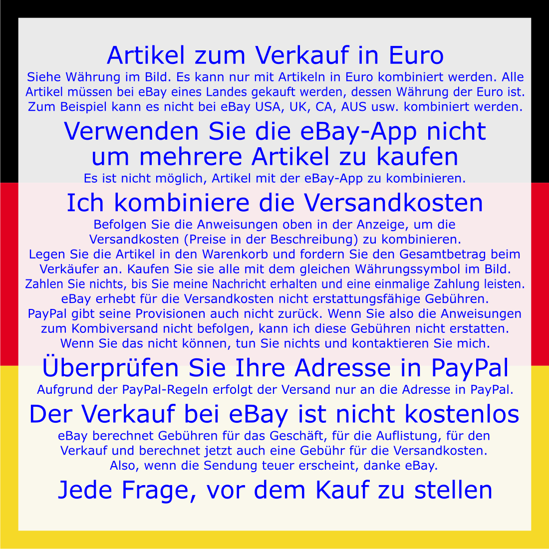 Bild 6 von 7