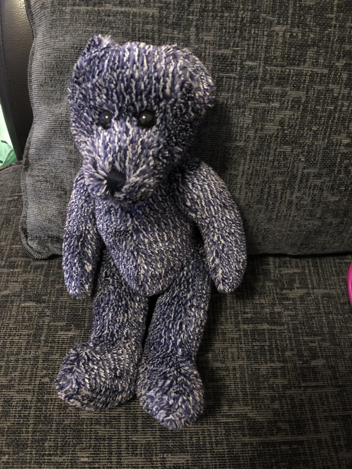 Picture 1 of 5