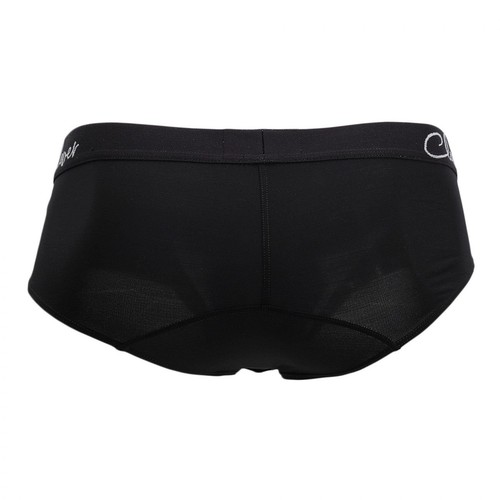 PPU, JOR, Ergowear, Malebasics, Xtremen Mens Sexy Thong, Brief, Jock, Boxer - Picture 56 of 156