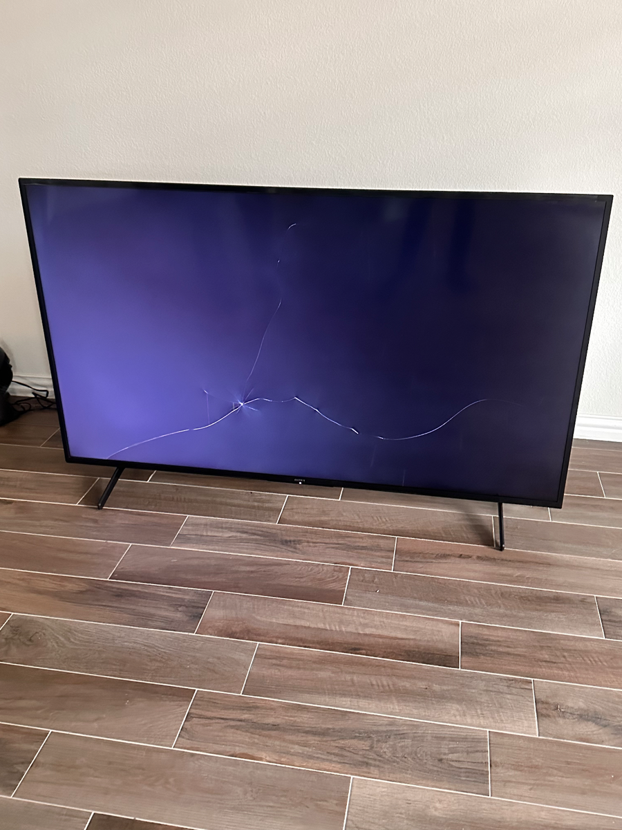 Sony 65