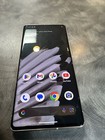 Google Pixel 7 Pro 256GB Hazel GE2AE (Odblokowany) Zobacz zdjęcia Duel Sim