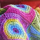 Bild 23 von 24