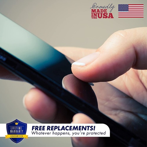 ArmorSuit Microsoft Pro 2 Screen Protector + Full Body Skin Protector USA - Picture 4 of 6