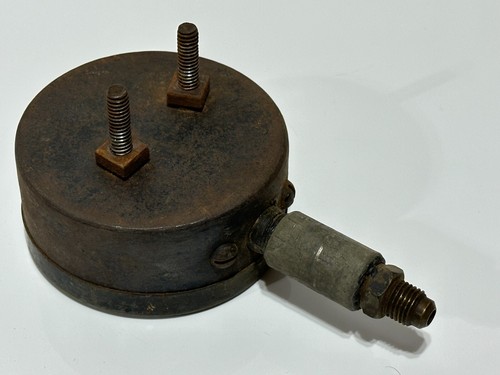 Layne & Bowler Corporation Los Angeles Gaggio calibro ASPIRAPOLVERE (jas. P. Marsh Corp.) - Foto 6 di 7
