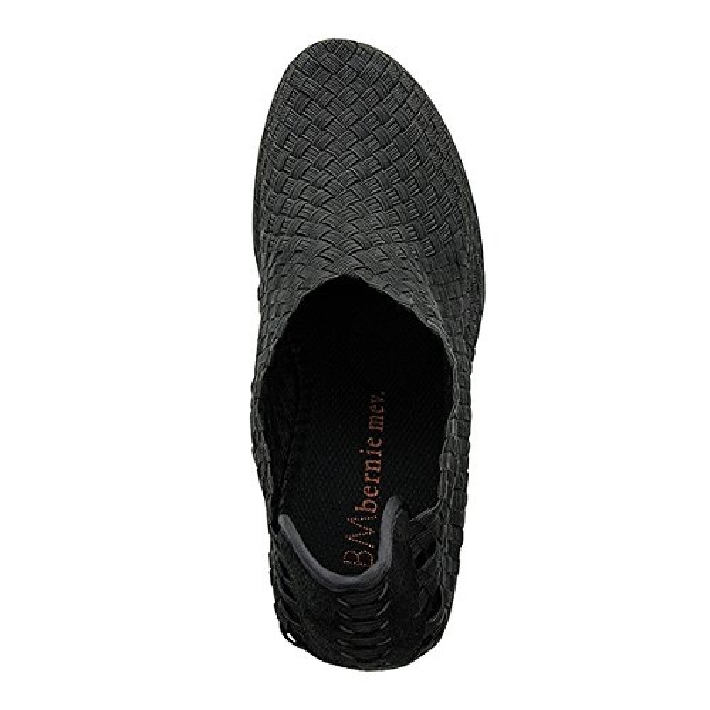 Bernie Mev Womens Womens Womens Chesca Pump 8d45c8 Bernie Mev Womens Womens Womens Chesca Pump 8d45c8