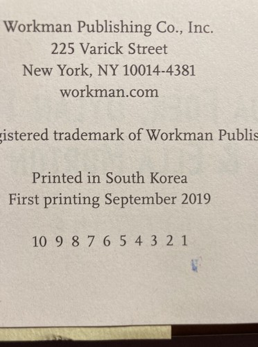 ATLAS OBSCURA 2nd Edition HARDCOVER Book REVISED & UPDATED 100 New Cities w/ Map - Afbeelding 9 van 24