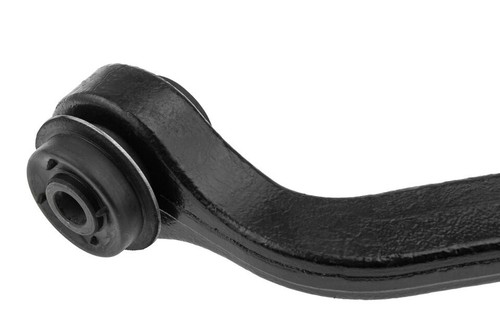 KIT RIPARAZIONE SOSPENSIONI ANTERIORI per Jeep Liberty KK 2008-2012 SSRK/KK/001A - Foto 8 di 17