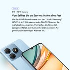 Bild 10 von 23