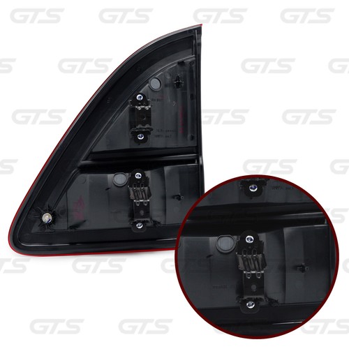 Luz trasera izquierda interior para camioneta Mazda BT-50 Pro 2012 19 - Imagen 7 de 10