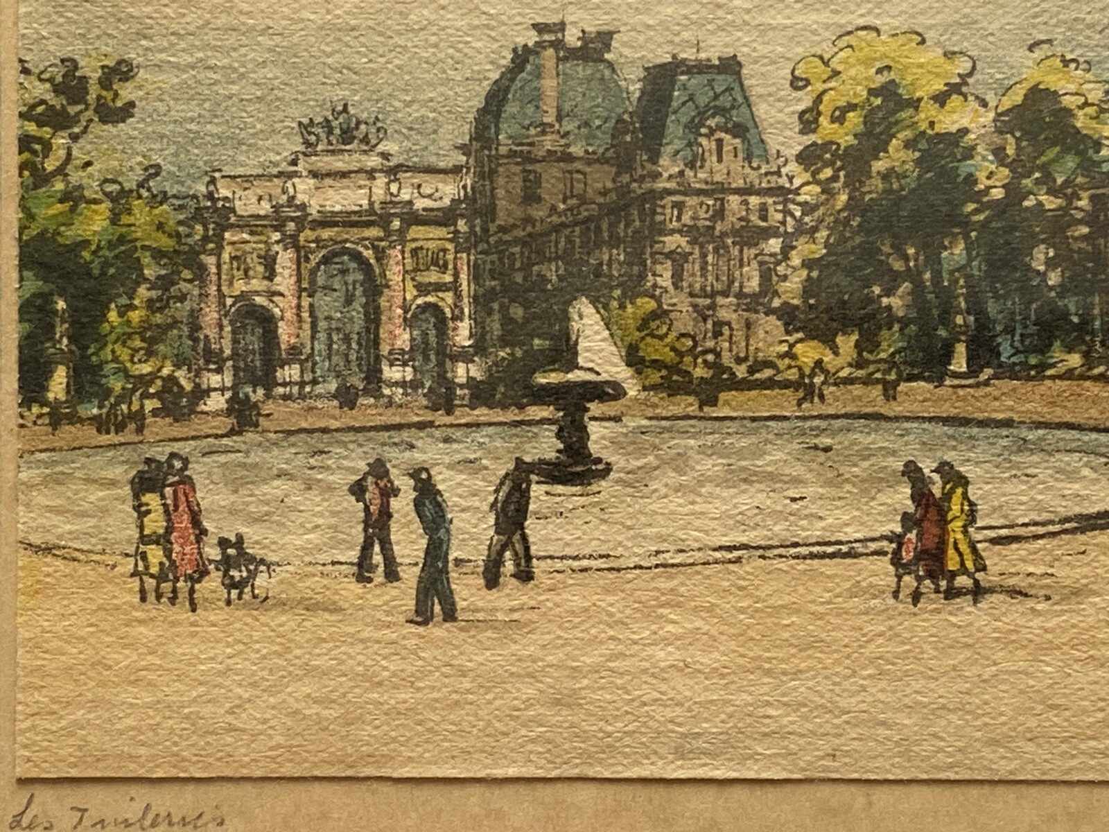 Picture 5 of 16