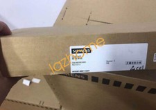 6FC5357-0BB11-0AE1 SIEMENS 840DE NCU 571.3 New in box Fast shipping