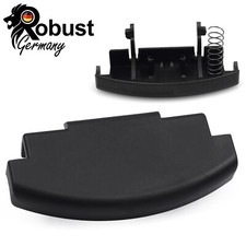 Für Vw Golf 4 Passat Bora Skoda Octavia Mittelarmlehne Reparatursatz 3B0868445