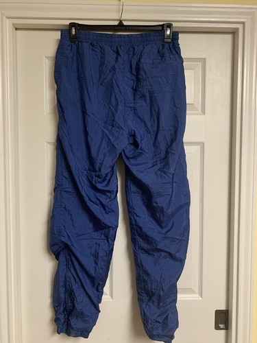 Abito vintage Christian Dior Monsieur 2 pezzi frangivento da uomo taglia large - Foto 9 di 17