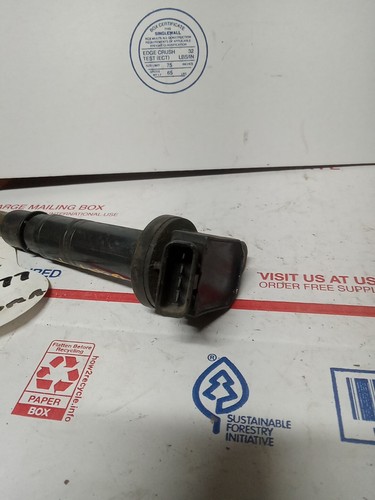 Toyota Ignition Coil 90919-A2001 90919-02248 90919-02260 90919-A2006 OEM Factory - Foto 4 di 4