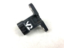 Subaru Forester Outback Legacy Impreza Air Intake Manifold Map Sensor 22012AA200