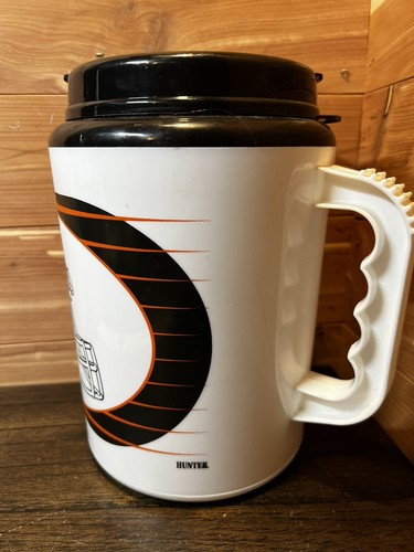 nfl betras mug M21 - Picture 5 of 13