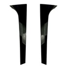 Bild 7 von 7