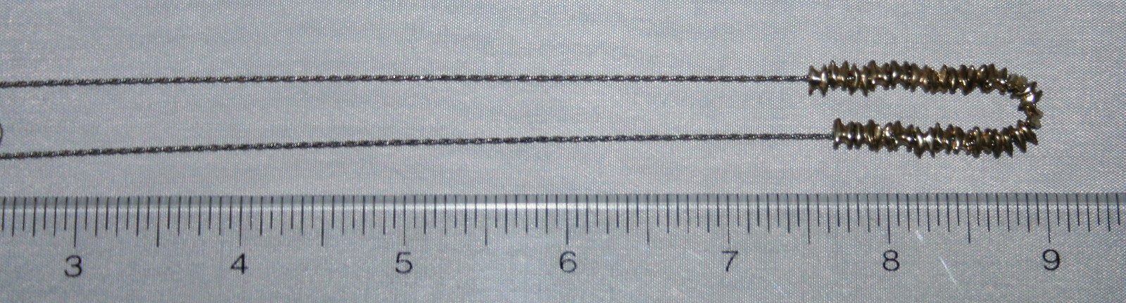 Picture 5 of 5