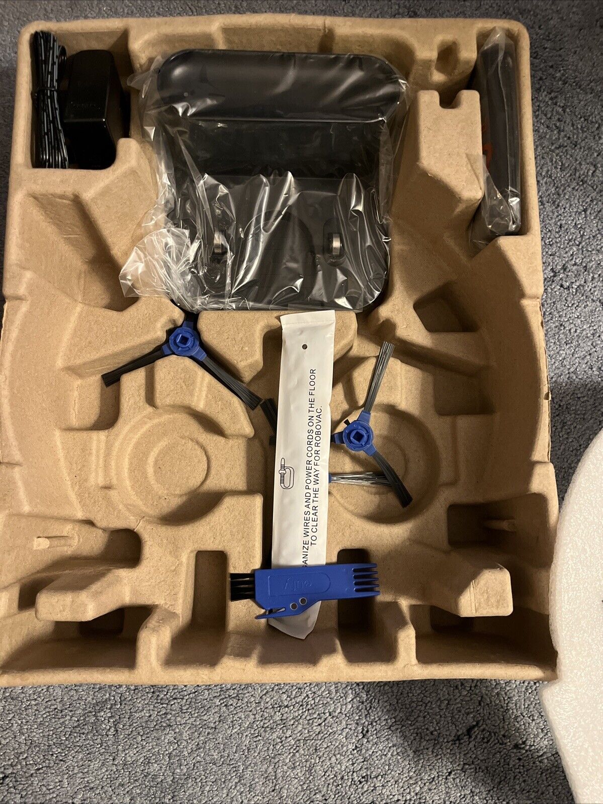 Picture 3 of 4