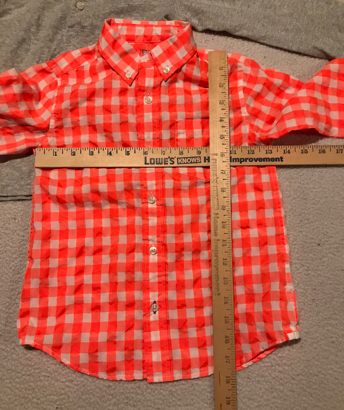 Picture 5 of 10