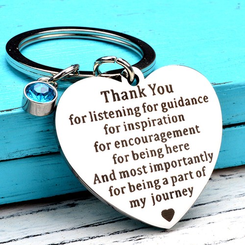 PERSONALISED FATHERS DAY GIFT GIFTS FOR HIM KEYRING DADDY GRANDAD UNCLE DAD UK - Picture 2 of 51