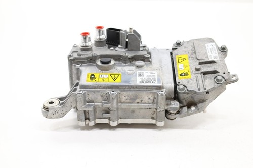 2019 - 2025 MERCEDES E450 A238 STARTER GENERATOR CONTROL MODULE OEM 2561510002 - Picture 2 of 17