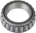 Taper Bearing Cone SKF BR580, FREE SHIPPING