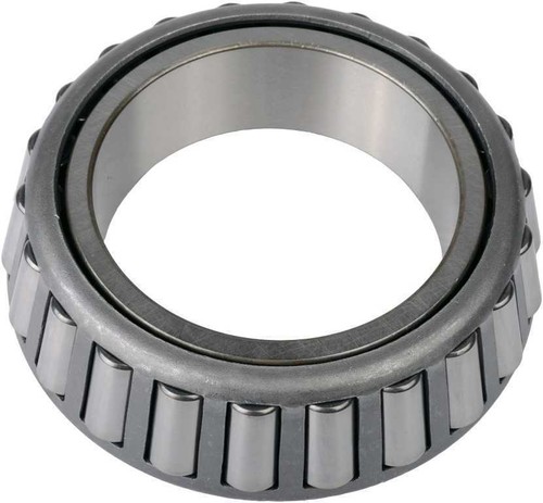 Taper Bearing Cone SKF BR580, FREE SHIPPING - Foto 1 di 1