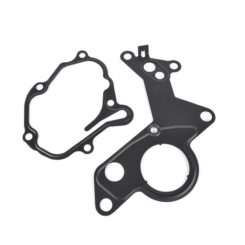 Vakuumpumpe Unterdruckpumpe Dichtungssatz 1.9 & 2.0 TDI für Audi VW Skoda TD NEU - Bild 10 von 10