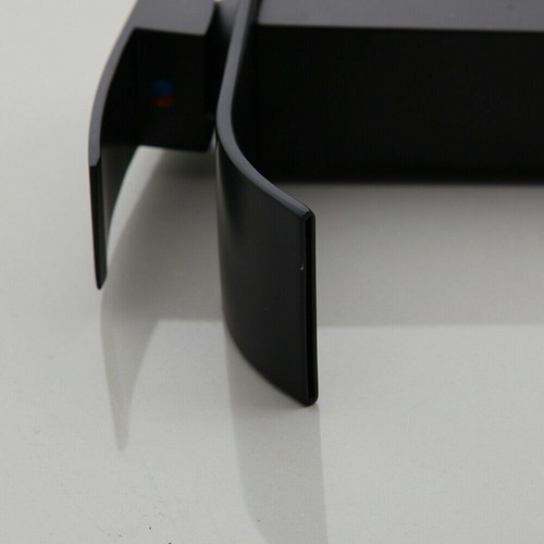 Single Handle Bathroom Vessel Basin Sink Faucet Waterfall Spout Tap Mixer Tap - Picture 5 of 8