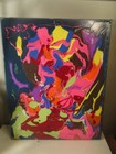 Bild 4 von 4