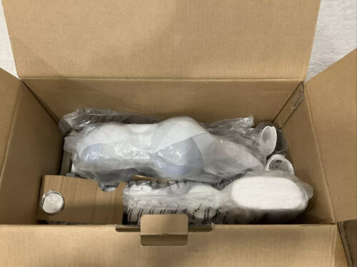 Tineco A11 Pet Aspiradora Ligera Inalámbrica Palo - CAJA ABIERTA - Imagen 2 de 3