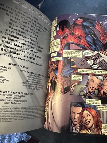 spiderman comic books lot of 5 - Picture 2 of 11
