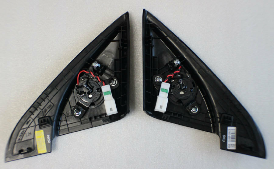 yu-ka オーダー Puig 21159J EXTEND FENDER REAR Kawasaki Z H2 (20-22) プーチ