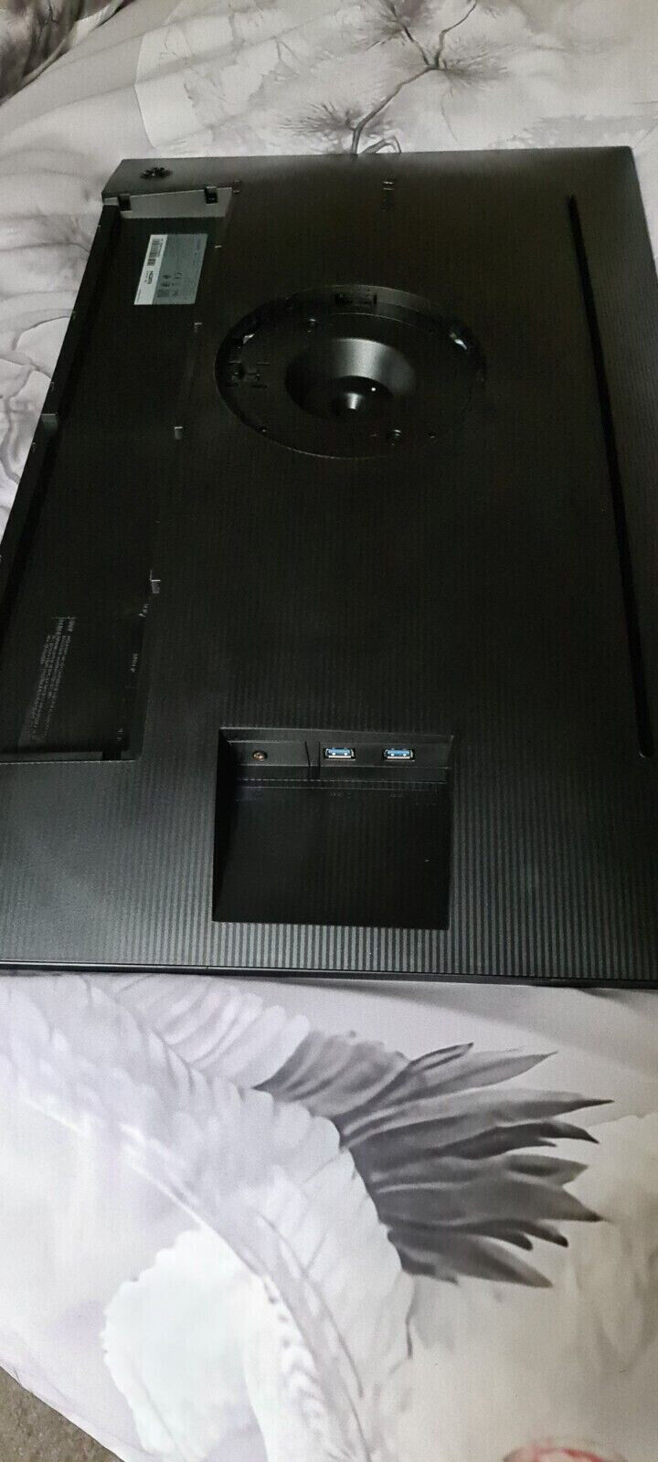 Picture 8 of 10