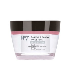 No7-Restore-amp-Renew-Face-amp-Neck-Multi-Action-Day-Cream-SPF-30-50-mL-EXP-11-20
