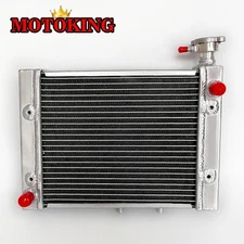 New Radiator for 2006-2014 CAN-AM CAN AM OUTLANDER 500 650 800 2008 2010 11