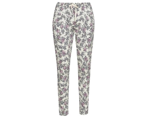 Vive Maria " ENGLISH ROSE GIRL PYJAMA HOSE " Schlafanzug, NEU, Gr. M