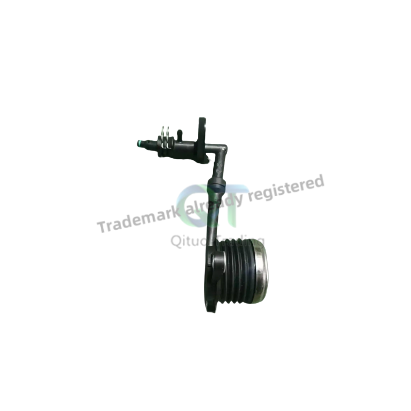 NEW OEM 4142126100 CYLINDER ASSY-CONCENTRIC SLAVE For